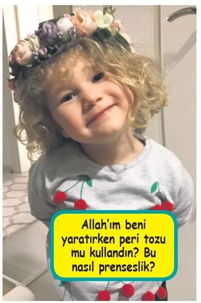 Size ve çocuklarınıza güzel bir anı: Kidstagram | 30 Mayıs 2021-3