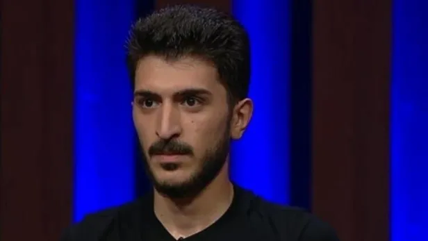 Masterchef Arem kimdir? Kaptanlığı kazanan Masterchef Arem Yüce’nin mesleği ne?-2
