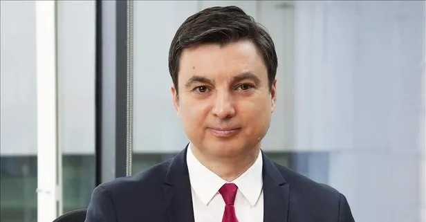 Noter işlemi öncesi trafik sigortası zorunlu oldu
