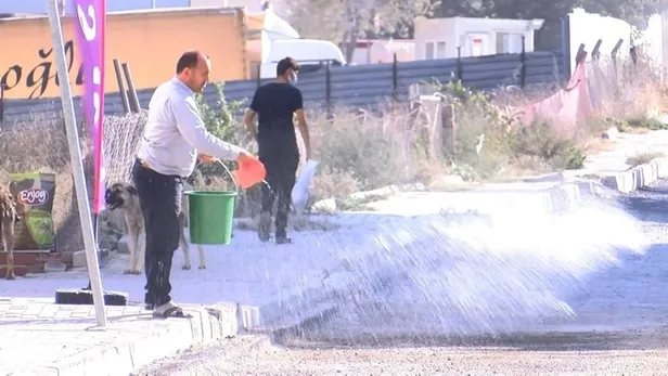 buyukcemecede-rezalet-goruntuler-ibb-iskiye-iski-ibbye-topu-atiyor-mahalleli-ofkeli-1600336315491.jpg Büyükçemece'de rezalet görüntüler! Mahalleli çileden çıktı...-4