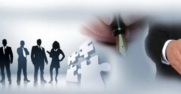 5-sehirde-sydvlere-kpss-60-puan-sarti-ile-personel-alimi-basladi-2021-sydv-personel-alimi-sartlari-neler-nasil-basvuru-yapilir-1634742360525.jpg 5 şehirde SYDV'lere KPSS 60 puan şartı ile personel alımı başladı! 2021 SYDV personel alımı şartları neler, nasıl başvuru yapılır?-5