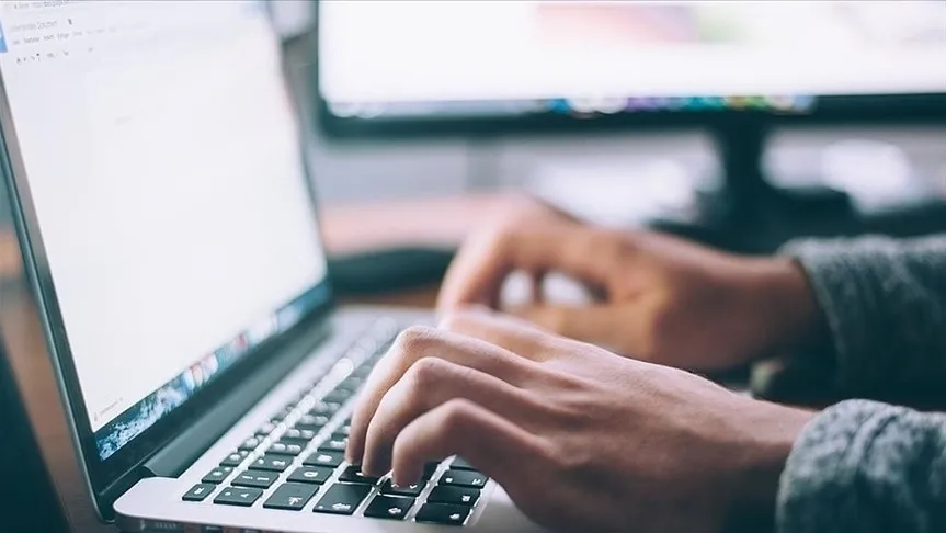 KAYSERİ VAKIFLAR BÖLGE MÜDÜRLÜĞÜ