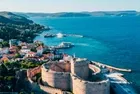 Milyonlar Türkiye'ye akın etti! İlk 3 ülke açıklandı: En çok turist nereden geldi?