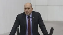 Ahmet Şıktan skandal sözler! Kemal Kılıçdaroğlunun adaylığıyla gaza geldi tehdide başladı