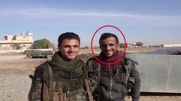 MİT’ten Hakurk’ta nokta operasyon: PKK/KCK’li teröristler Ahmet Bayar ile Ahmed İbrahim El Ahmed etkisiz hale getirildi