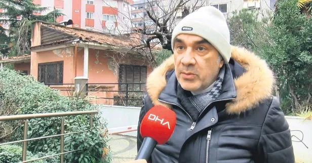 Tümamiral Mehmet Kazım Ögel’in servetinin sahte evraklarla satıldığı iddia edildi