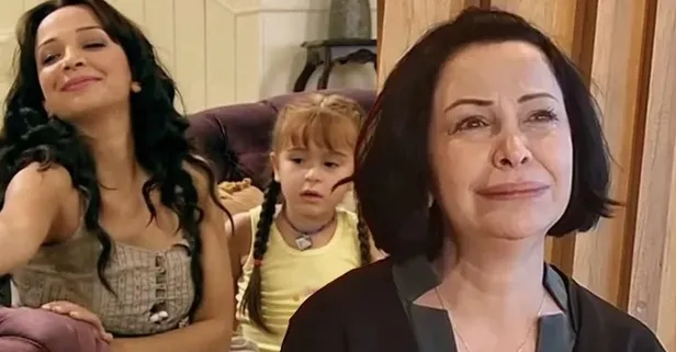 Evrim Akın mesajları paylaştı! Asena Keskinci'nin iddialarını gözyaşlarıyla cevapladı: "İyilikten başka ne yaptım"