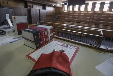 T.C. DEVREKANİ ASLİYE HUKUK MAHKEMESİNDEN