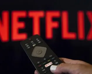 Netflix’ten yüzde 50 zam