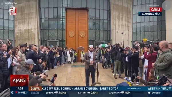 son-dakika-almanyada-ilk-kez-ezan-hoparlorden-okundu-1665748099952.jpg SON DAKİKA: Almanya'da ilk kez ezan hoparlörden okundu-5