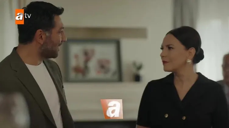 Aldatmak 66. bölüm fragmanı yayınlandı