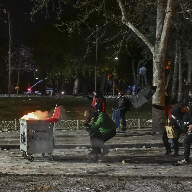 Katılmamalarını önemle rica ederim