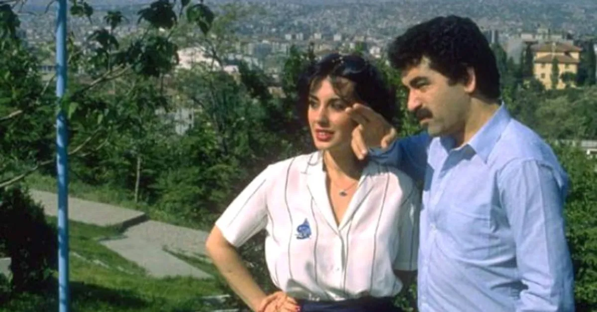 ibrahim tatlises in kizi elif ada