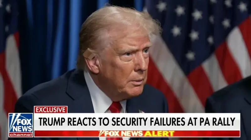 trump-ilk-kez-anlatti-biden-ile-telefon-gorusmesinde-ne-konustular-suikast-girisiminden-sonra-ajanlarla-sedye-1721732078983.jpeg Trump ilk kez anlattı: Biden ile telefon görüşmesinde ne konuştular? Suikast girişiminden sonra ajanlarla sedye kavgası-2