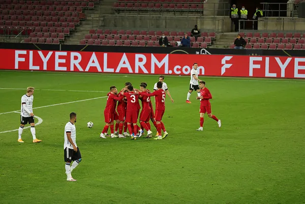 1607345890823.jpg SON DAKİKA! Yolun sonu Dünya Kupası olsun! İşte A Milliler'in 2022 Dünya Kupası elemelerinde muhtemel rakipleri-3
