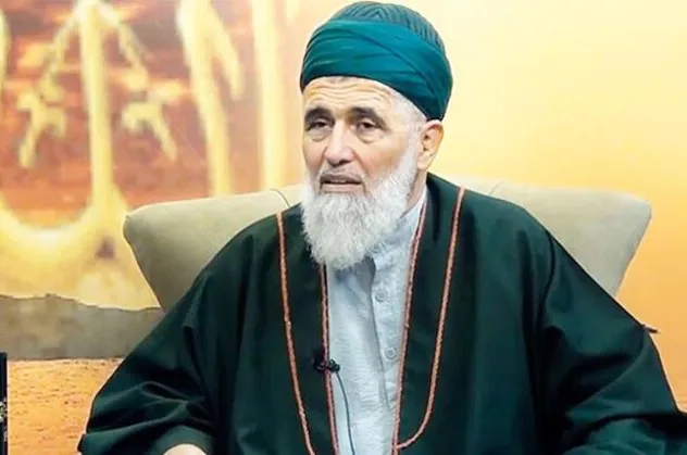 12 yaşındaki kıza cinsel istismarda bulunan ‘Fatih Nurullah’la ilgili iğrenç detay: Para teklif etmiş