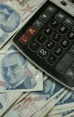 Uzmanlar uyardı! Son dakikaya bırakmayın