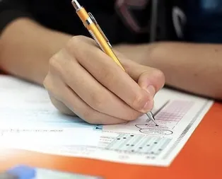 Sosyal bilgiler öğretmenliği yüzdelik dilimleri! Sosyal bilgiler öğretmenliği taban tavan puanları başarı sıralaması 2019!