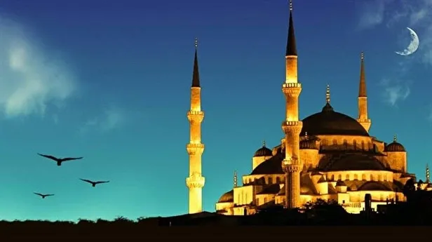 3-subat-persembe-sahur-vakti-ne-zaman-sabah-ezani-saat-kacta-okunur-3-subat-diyanet-imsak-ve-iftar-saatleri-1643816969135.jpg Sabah ezanı saat kaçta okunur? 3 Şubat Perşembe sahur vakti ne zaman? 3 Şubat Diyanet imsak ve iftar saatleri...-3