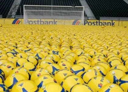 Fenerbahçe Guinness Rekorlar Kitabı’na girdi