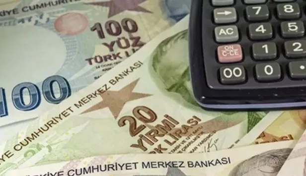 Yıllarca önce emekli olun! 1800 ve 3600 SGK-SSK prim günüyle 50-51 ve 53 yaşında emeklilik müjdesi! İşte yapmanız gereken-5