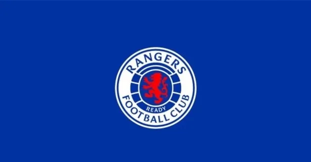 Rangers hangi ligde? Rangers oyuncuları ve kadro değeri