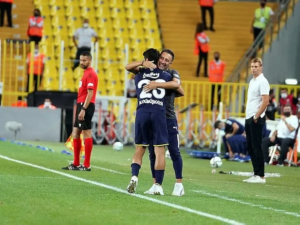 herkes-helsinkiyi-yikan-genc-yildizi-konusuyor-muhammed-gumuskaya-fenere-umut-oldu-1629504567321.jpeg Herkes Helsinki’yi yıkan genç yıldızı konuşuyor! Muhammed Gümüşkaya Fener'e umut oldu-4