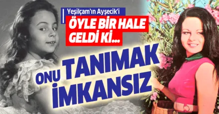 zeynep degirmencioglu haberleri son dakika zeynep degirmencioglu gelismeleri