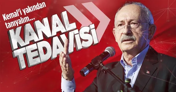 AK Parti’den flaş sözler: Kılıçdaroğlu, huzur ve güven iklimini bozan krizin kendisidir