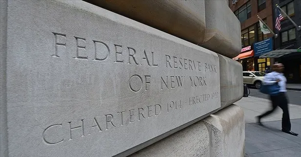 Fed tutanakları yayımlandı! Faiz indirimi olacak mı?