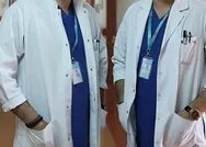 saglik.gov.tr: Sağlık Bakanlığı İŞKUR 32 bin personel alımı başvuru şartları nedir? Personel alımı hangi tarihte branşlar ve kadrolar...