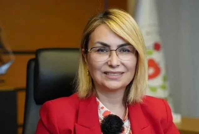 Başkan Fazlaca içini döktü: Şantaj yaptılar