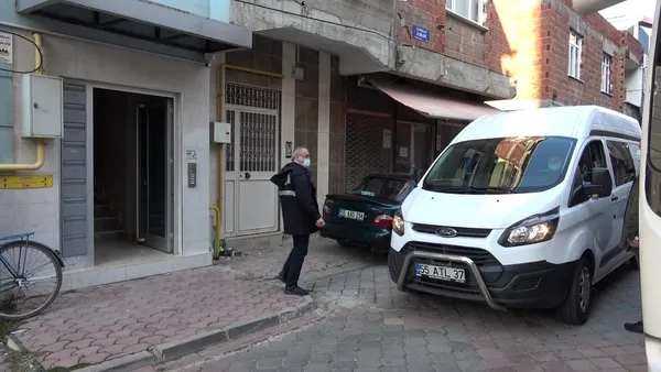 son-dakika-samsun-canikte-eski-dunurlerini-taki-ve-para-istedigi-icin-vurdu-1609151362936.jpg SON DAKİKA: Samsun Canik'te eski dünürlerini takı ve para istediği için vurdu-6