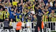 Fenerbahçenin zaferi Hollanda basınında! İstanbul cehennemi hayalleri suya düşürdü