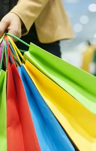 N11 indirimi ne zaman saat kaçta başlayacak?