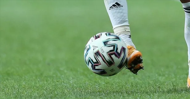 TFF'den Kayserispor'a puan silme cezası!