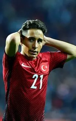 Vücudunu görenler şok oldu!
