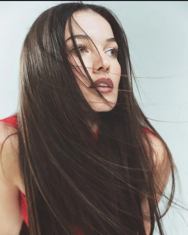 yarginin-ceylini-pinar-denizden-sasirtan-itiraf-1649277293062.jpg Yargı'nın Ceylin'i Pınar Deniz'den şaşırtan itiraf! "Arkadaşlarımın arasında ötekileştirilmemek için..."-1