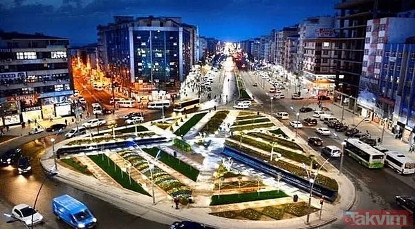 Başkan Erdoğan'dan Kabine toplantısında LGBT tepkisi: "LGBT dayatması, faşizmi dahi aratıyor" - 18