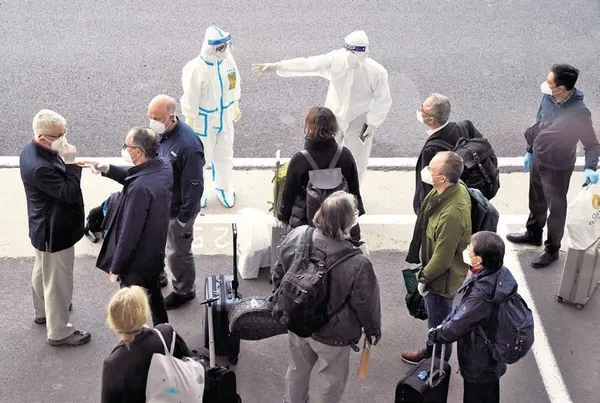 Başkan Recep Tayyip Erdoğan Çin’den gelen Coronavac aşısını yaptırdı! Siyasi liderleri kampanyaya çağırdı-12