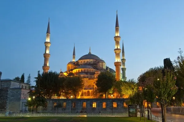 bugun-kandil-mi-ne-kandili-berat-kandili-ne-zaman-2021-berat-gecesi-hangi-ibadetler-yapilir-1616788681985.jpg Bugün kandil mi, ne kandili? Berat Kandili ne zaman 2021? Berat Gecesi hangi ibadetler yapılır?-2