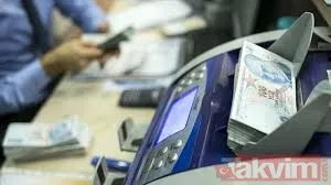 TOKİ, Ziraat Bankası sıfır faizli konut kredisi başvurusu şartları açıklandı! Bu belgeyi hemen getir SGK'dan faizsiz krediyi götür! - 8