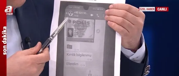 unlu-sosyolog-nilufer-narli-nasil-dolandirildi-a-haber-goruntulere-ulasti-1645179577643.jpg Prof. Dr. Nilüfer Narlı'yı dolandıran zanlı tutuklandı! Olayın detayları A Haber'de anlatıldı-7