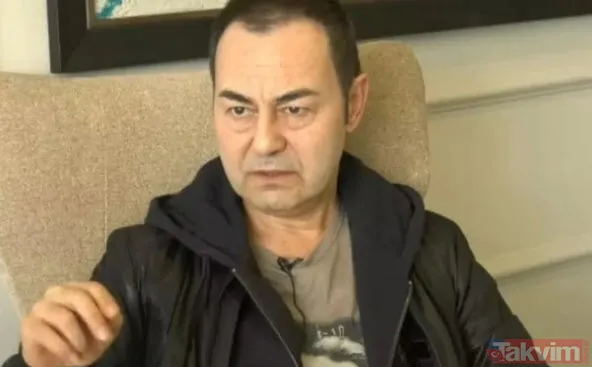 Yaşadığı Zorlu Günleri Sık Sık Kazancını Değerlendirememesine Bağlayan Ortaç, Kumarın Hayatını Mahvettiğini Açıklamıştı.