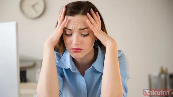 Astroloji, Kişilik Özelliklerimizi Anlamamıza Yardımcı Olurken Güven Duyma Konusunda Da Bazı Burçların Diğerlerinden Daha Temkinli Olduğunu Ortaya Koyuyor. İşte...