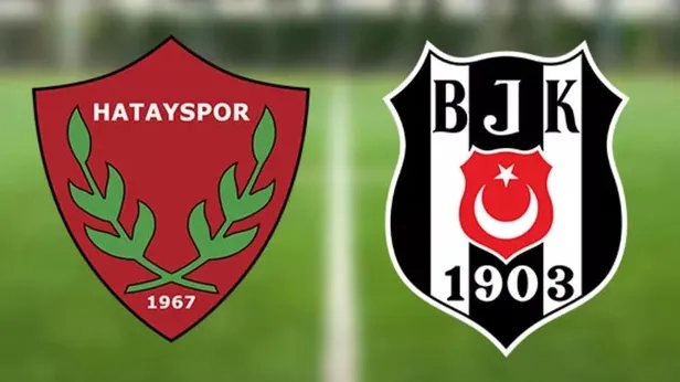 hatayspor-besiktas-canli-mac-izle-hatayspor-bjk-maci-izle-sifresiz-bedava-kesintisiz-1666623094654.jpeg