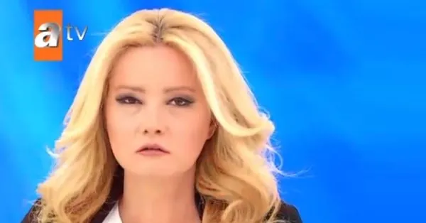 Müge Anlı son bölüm 16 Aralık 2020! Mustafa Özbay olayında ...