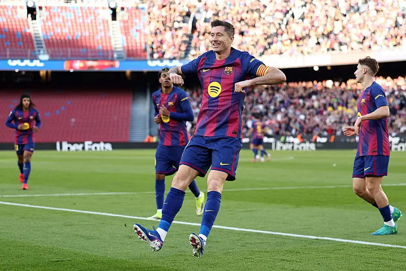 Fenerbahçe'den iki transfer sürprizi! Dünya devleriyle yarış başladı - 21