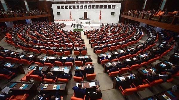 detaylar-belli-oldu-dernekler-kanunu-ile-ilgili-yeni-duzenleme-1609090988846.jpeg Yardım Toplama ve Dernekler Kanunu ile ilgili yeni düzenleme! Detaylar belli oldu...-5