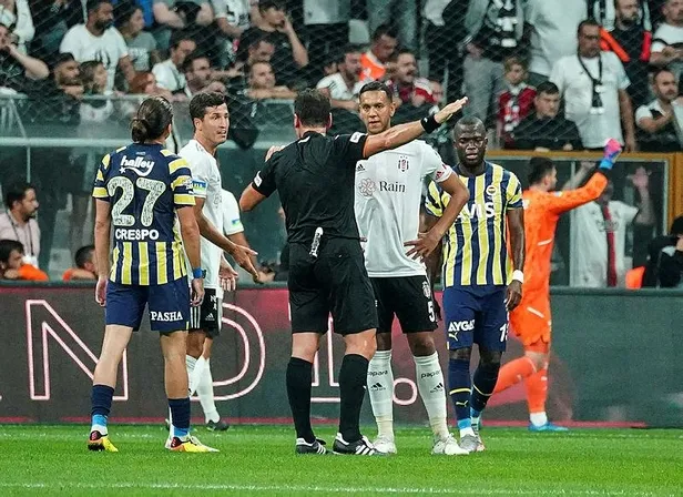dolmabahcede-kazanan-yok-besiktas-0-0-fenerbahce-mac-sonucu-ozet-1664737994594.jpeg